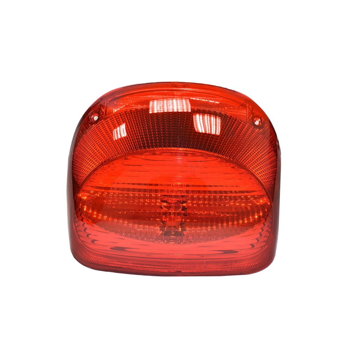Rear stop lamp for John Deere AL155306, RE219710